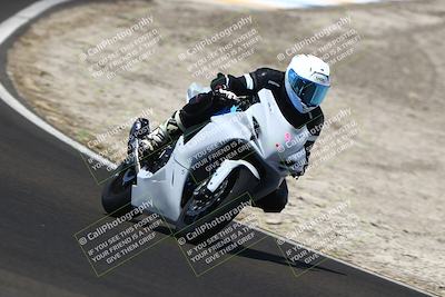media/Jul-13-2025-Pacific Track Time (Sun) [[819660bca7]]/C Group/1140am (Turn 2)/